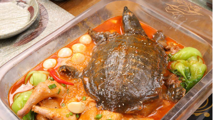 创业做餐饮做什么 创业做餐饮做什么