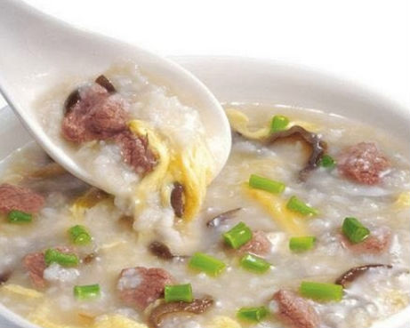 开家四季粥铺需要多少* 开家四季粥铺需要多少*