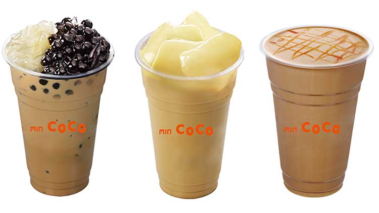 自己怎么做奶茶 奶茶店加盟要多少* 自己怎么做奶茶 奶茶店加盟要多少*