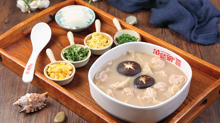 脆皮馄饨的包法 馄饨怎么包馄饨馅怎么做 脆皮馄饨的包法 馄饨怎么包馄饨馅怎么做