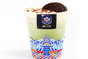 嘟茶院 嘟茶院