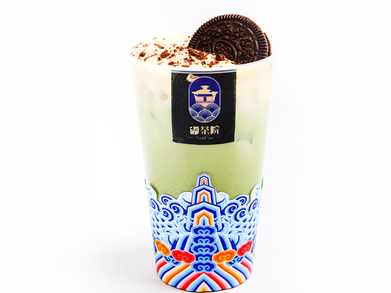 2019奶茶市場如何 開一家奶茶店需要多少* 2019奶茶市場如何 開一家奶茶店需要多少*
