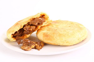 多麦馅饼 多麦馅饼
