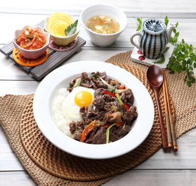佰家粥铺加盟 佰家粥铺加盟