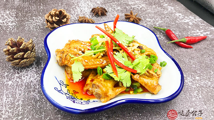 卤味小吃店怎么经营 卤味小吃店怎么经营