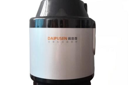 戴普森垃圾处理器 戴普森垃圾处理器