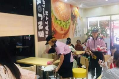 永州23岁宝妈携手麦塔基 家庭事业双丰收 永州23岁宝妈携手麦塔基 家庭事业双丰收