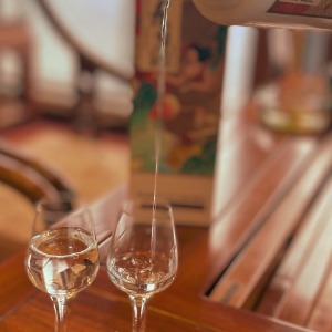 探究酱香型白酒风味的多元成分：除了酒曲，还有哪些影响因素？