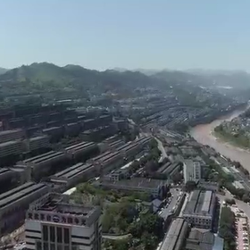酱香型白酒的酒瓶都有什么讲究？