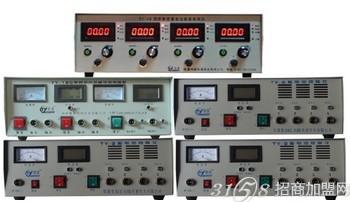 如何使用电动车电池修复器 612d644f65e8cebf53a102a2bb79a213.jpg