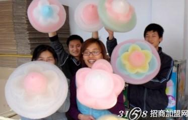 冬季摆地摊卖什么好