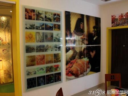 装饰画框边条 b215a582f900a870734cc1598cd4878f.jpg