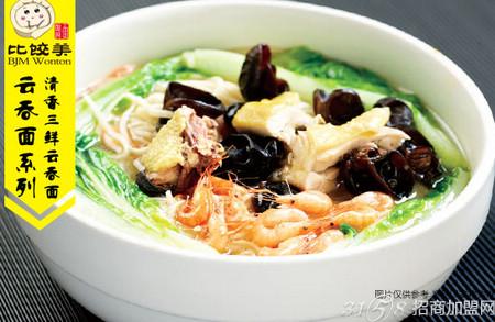 如何制作面皮汤 1bac1179f935344f463342a4e2cdee05.jpg