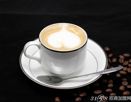 6b2f55e060e0eb0400eca46d2538b369.jpg