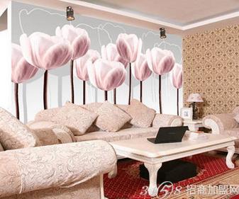 e136bf9abc5e99767f38cdde70ad14d0.jpg
