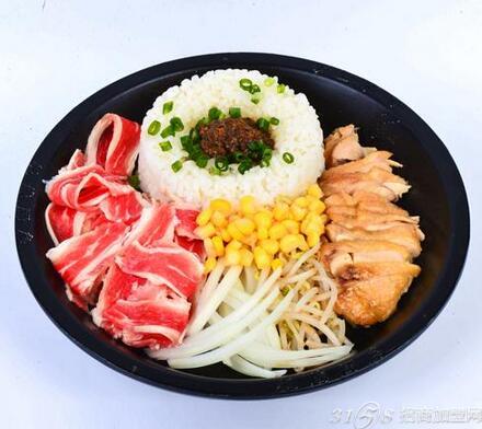 烧什么好吃呀 9420ee0ee3026c2de04976a0afea50ab.jpg