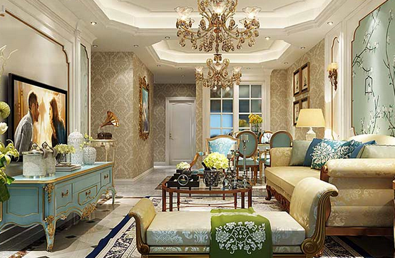 想知道2025年哪些全屋整装品牌真正值得信赖吗