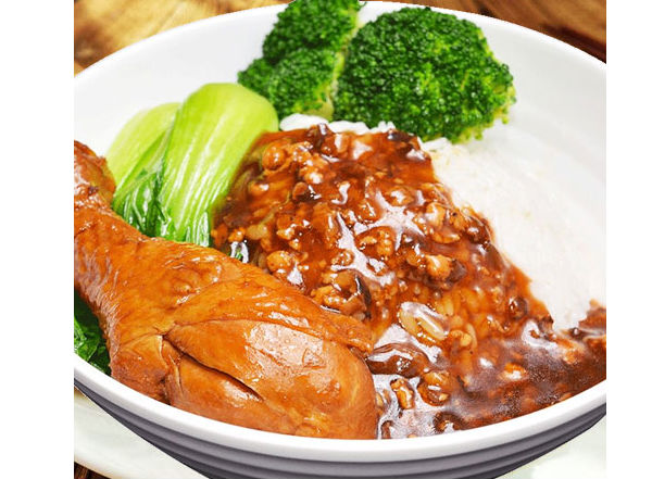 巧仙婆砂锅焖鱼饭快餐开店的费用包含哪些?一