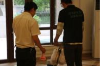 馨净界家政服务加盟生意好做吗 2019年开店能够赚钱吗