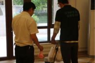 开一家馨净界家政服务加盟店一共要多少钱 如何申请加盟