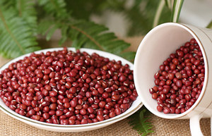 红豆和什么一起最营养 c89173b54eb6e24c1d95171bb7f630a7.jpg