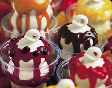 怎么做纯手工冰淇淋 db5f18ee4d1d03de84bdbd56f590fae0.jpg