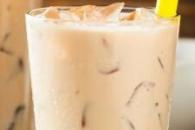 coco奶茶店怎么加盟?